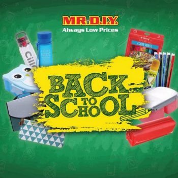 MR-DIY-Back-to-School-Promotion-350x350 - Books & Magazines Johor Kedah Kelantan Kuala Lumpur Melaka Negeri Sembilan Others Pahang Penang Perak Perlis Promotions & Freebies Putrajaya Sabah Sarawak Selangor Stationery Terengganu 