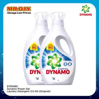 MR-DIY-Dynamo-Bundle-Deals-Promotion-1-350x350 - Johor Kedah Kelantan Kuala Lumpur Melaka Negeri Sembilan Online Store Others Pahang Penang Perak Perlis Promotions & Freebies Putrajaya Sabah Sarawak Selangor Terengganu 