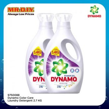 MR-DIY-Dynamo-Bundle-Deals-Promotion-2-350x350 - Johor Kedah Kelantan Kuala Lumpur Melaka Negeri Sembilan Online Store Others Pahang Penang Perak Perlis Promotions & Freebies Putrajaya Sabah Sarawak Selangor Terengganu 