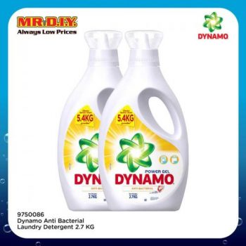 MR-DIY-Dynamo-Bundle-Deals-Promotion-4-350x350 - Johor Kedah Kelantan Kuala Lumpur Melaka Negeri Sembilan Online Store Others Pahang Penang Perak Perlis Promotions & Freebies Putrajaya Sabah Sarawak Selangor Terengganu 