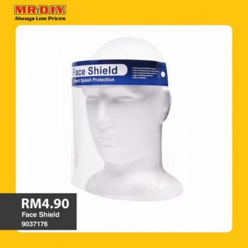 MR-DIY-Hair-Salons-Barbershops-Starter-Pack-for-RMCO-Promotion-4-350x350 - Johor Kedah Kelantan Kuala Lumpur Melaka Negeri Sembilan Others Pahang Penang Perak Perlis Promotions & Freebies Putrajaya Sabah Sarawak Selangor Terengganu 