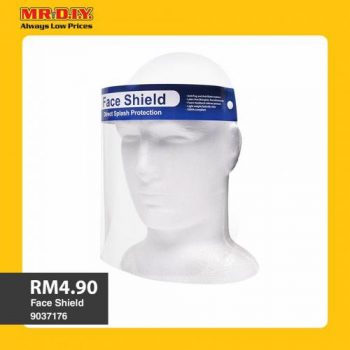 MR-DIY-Hair-Salons-Barbershops-Starter-Pack-for-RMCO-Promotion-4-350x350 - Johor Kedah Kelantan Kuala Lumpur Melaka Negeri Sembilan Others Pahang Penang Perak Perlis Promotions & Freebies Putrajaya Sabah Sarawak Selangor Terengganu 