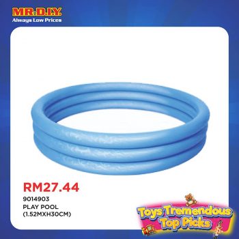 MR-DIY-Top-Pick-Toys-Promo-15-350x350 - Baby & Kids & Toys Johor Kedah Kelantan Kuala Lumpur Melaka Negeri Sembilan Others Pahang Penang Perak Perlis Promotions & Freebies Putrajaya Sabah Sarawak Selangor Terengganu Toys 