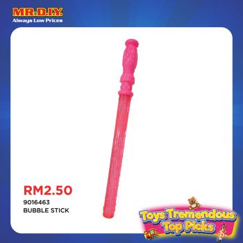 MR-DIY-Top-Pick-Toys-Promo-16-350x350 - Baby & Kids & Parenting Johor Kedah Kelantan Kuala Lumpur Melaka Negeri Sembilan Others Pahang Penang Perak Perlis Promotions & Freebies Putrajaya Sabah Sarawak Selangor Terengganu Toys