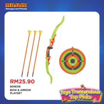 MR-DIY-Top-Pick-Toys-Promo-17-350x350 - Baby & Kids & Parenting Johor Kedah Kelantan Kuala Lumpur Melaka Negeri Sembilan Others Pahang Penang Perak Perlis Promotions & Freebies Putrajaya Sabah Sarawak Selangor Terengganu Toys