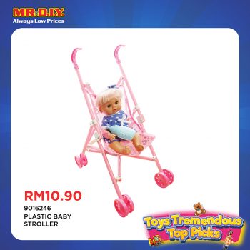 MR-DIY-Top-Pick-Toys-Promo-2-350x350 - Baby & Kids & Parenting Johor Kedah Kelantan Kuala Lumpur Melaka Negeri Sembilan Others Pahang Penang Perak Perlis Promotions & Freebies Putrajaya Sabah Sarawak Selangor Terengganu Toys 