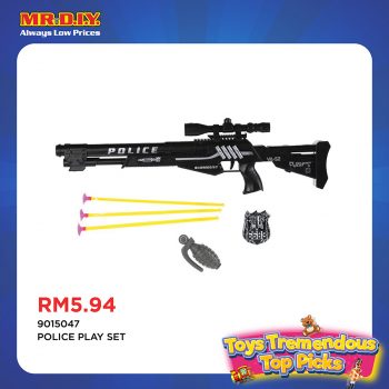 MR-DIY-Top-Pick-Toys-Promo-3-350x350 - Baby & Kids & Toys Johor Kedah Kelantan Kuala Lumpur Melaka Negeri Sembilan Others Pahang Penang Perak Perlis Promotions & Freebies Putrajaya Sabah Sarawak Selangor Terengganu Toys 