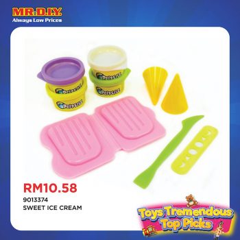 MR-DIY-Top-Pick-Toys-Promo-4-350x350 - Baby & Kids & Toys Johor Kedah Kelantan Kuala Lumpur Melaka Negeri Sembilan Others Pahang Penang Perak Perlis Promotions & Freebies Putrajaya Sabah Sarawak Selangor Terengganu Toys 