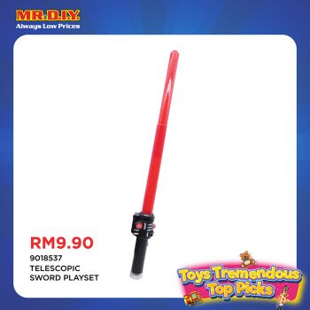 MR-DIY-Top-Pick-Toys-Promo-5-350x350 - Baby & Kids & Toys Johor Kedah Kelantan Kuala Lumpur Melaka Negeri Sembilan Others Pahang Penang Perak Perlis Promotions & Freebies Putrajaya Sabah Sarawak Selangor Terengganu Toys 