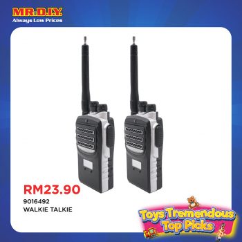 MR-DIY-Top-Pick-Toys-Promo-7-350x350 - Baby & Kids & Parenting Johor Kedah Kelantan Kuala Lumpur Melaka Negeri Sembilan Others Pahang Penang Perak Perlis Promotions & Freebies Putrajaya Sabah Sarawak Selangor Terengganu Toys