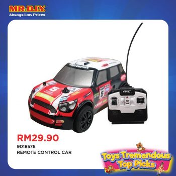 MR-DIY-Top-Pick-Toys-Promo-8-350x350 - Baby & Kids & Parenting Johor Kedah Kelantan Kuala Lumpur Melaka Negeri Sembilan Others Pahang Penang Perak Perlis Promotions & Freebies Putrajaya Sabah Sarawak Selangor Terengganu Toys