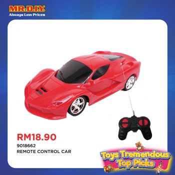 MR-DIY-Top-Pick-Toys-Promo-9-350x350 - Baby & Kids & Toys Johor Kedah Kelantan Kuala Lumpur Melaka Negeri Sembilan Others Pahang Penang Perak Perlis Promotions & Freebies Putrajaya Sabah Sarawak Selangor Terengganu Toys 