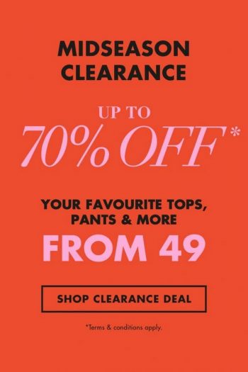 MS.-READ-Mid-Season-Clearance-Sale-350x525 - Apparels Fashion Accessories Fashion Lifestyle & Department Store Johor Kedah Kelantan Kuala Lumpur Malaysia Sales Melaka Negeri Sembilan Online Store Pahang Penang Perak Perlis Putrajaya Sabah Sarawak Selangor Terengganu Warehouse Sale & Clearance in Malaysia 