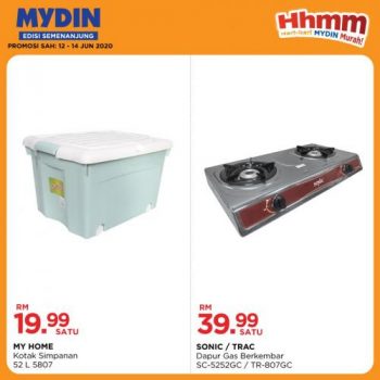 MYDIN-Hari-Hari-Murah-Promotion-2-1-350x350 - Johor Kedah Kelantan Kuala Lumpur Melaka Negeri Sembilan Pahang Penang Perak Perlis Promotions & Freebies Putrajaya Selangor Supermarket & Hypermarket Terengganu 