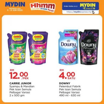MYDIN-Hari-Hari-Murah-Promotion-2-350x350 - Johor Kedah Kelantan Kuala Lumpur Melaka Negeri Sembilan Pahang Penang Perak Perlis Promotions & Freebies Putrajaya Selangor Supermarket & Hypermarket Terengganu 