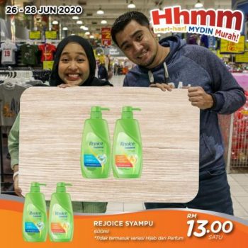 MYDIN-Hari-Hari-Murah-Promotion-3-1-350x350 - Johor Kedah Kelantan Kuala Lumpur Melaka Negeri Sembilan Pahang Penang Perak Perlis Promotions & Freebies Supermarket & Hypermarket 
