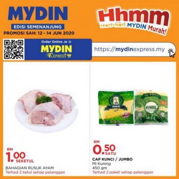 MYDIN-Hari-Hari-Murah-Promotion-3-350x350 - Johor Kedah Kelantan Kuala Lumpur Melaka Negeri Sembilan Pahang Penang Perak Perlis Promotions & Freebies Putrajaya Selangor Supermarket & Hypermarket Terengganu 