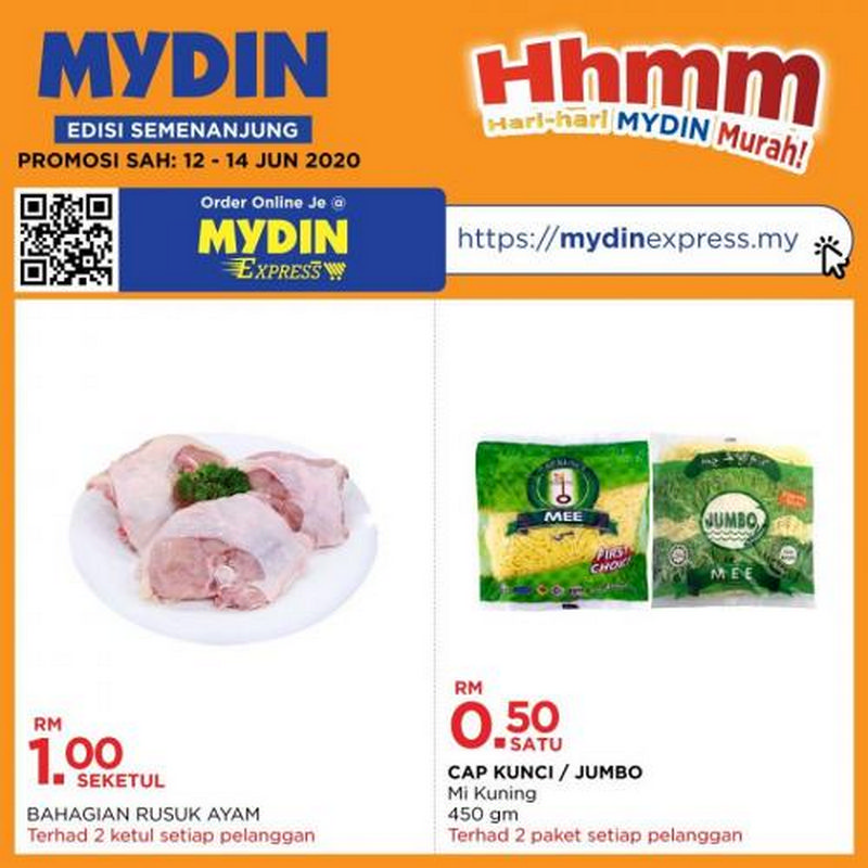 Basikal Murah Putrajaya Cod
