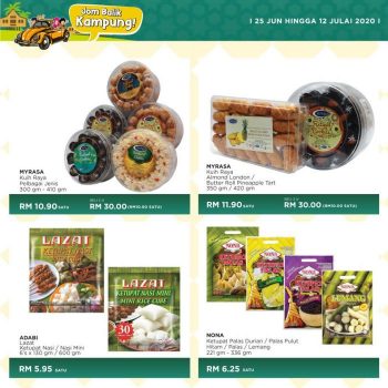 MYDIN-Jom-Balik-Kampung-Promotion-3-350x350 - Johor Kedah Kelantan Kuala Lumpur Melaka Negeri Sembilan Pahang Penang Perak Perlis Promotions & Freebies Putrajaya Selangor Supermarket & Hypermarket Terengganu 