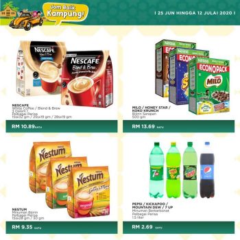 MYDIN-Jom-Balik-Kampung-Promotion-4-350x350 - Johor Kedah Kelantan Kuala Lumpur Melaka Negeri Sembilan Pahang Penang Perak Perlis Promotions & Freebies Putrajaya Selangor Supermarket & Hypermarket Terengganu 