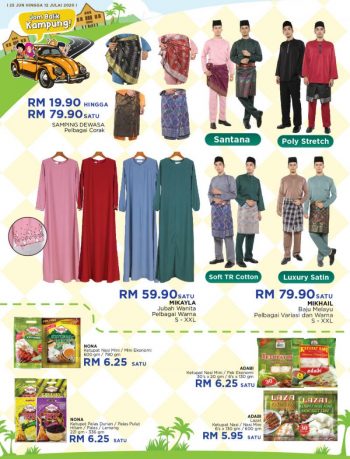 MYDIN-Jom-Balik-Kampung-Promotion-Catalogue-1-350x459 - Johor Kedah Kelantan Kuala Lumpur Melaka Negeri Sembilan Pahang Penang Perak Perlis Promotions & Freebies Putrajaya Sabah Sarawak Selangor Supermarket & Hypermarket Terengganu 