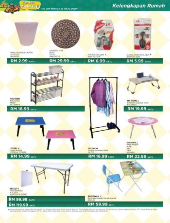 MYDIN-Jom-Balik-Kampung-Promotion-Catalogue-10-350x459 - Johor Kedah Kelantan Kuala Lumpur Melaka Negeri Sembilan Pahang Penang Perak Perlis Promotions & Freebies Putrajaya Sabah Sarawak Selangor Supermarket & Hypermarket Terengganu
