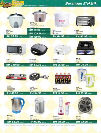 MYDIN-Jom-Balik-Kampung-Promotion-Catalogue-11-350x459 - Johor Kedah Kelantan Kuala Lumpur Melaka Negeri Sembilan Pahang Penang Perak Perlis Promotions & Freebies Putrajaya Sabah Sarawak Selangor Supermarket & Hypermarket Terengganu