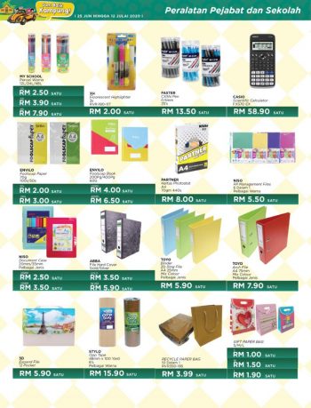 MYDIN-Jom-Balik-Kampung-Promotion-Catalogue-13-350x459 - Johor Kedah Kelantan Kuala Lumpur Melaka Negeri Sembilan Pahang Penang Perak Perlis Promotions & Freebies Putrajaya Sabah Sarawak Selangor Supermarket & Hypermarket Terengganu