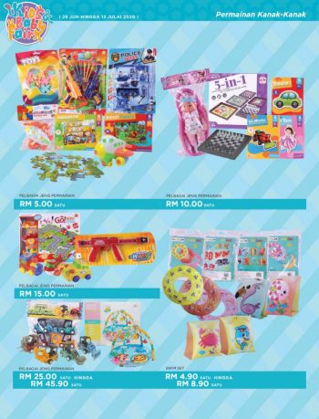 MYDIN-Jom-Balik-Kampung-Promotion-Catalogue-14-350x459 - Johor Kedah Kelantan Kuala Lumpur Melaka Negeri Sembilan Pahang Penang Perak Perlis Promotions & Freebies Putrajaya Sabah Sarawak Selangor Supermarket & Hypermarket Terengganu