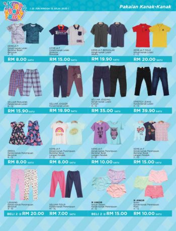 MYDIN-Jom-Balik-Kampung-Promotion-Catalogue-15-350x459 - Johor Kedah Kelantan Kuala Lumpur Melaka Negeri Sembilan Pahang Penang Perak Perlis Promotions & Freebies Putrajaya Sabah Sarawak Selangor Supermarket & Hypermarket Terengganu