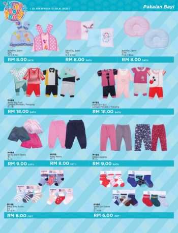 MYDIN-Jom-Balik-Kampung-Promotion-Catalogue-16-350x459 - Johor Kedah Kelantan Kuala Lumpur Melaka Negeri Sembilan Pahang Penang Perak Perlis Promotions & Freebies Putrajaya Sabah Sarawak Selangor Supermarket & Hypermarket Terengganu