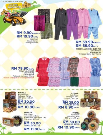 MYDIN-Jom-Balik-Kampung-Promotion-Catalogue-2-350x459 - Johor Kedah Kelantan Kuala Lumpur Melaka Negeri Sembilan Pahang Penang Perak Perlis Promotions & Freebies Putrajaya Sabah Sarawak Selangor Supermarket & Hypermarket Terengganu 