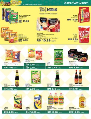 MYDIN-Jom-Balik-Kampung-Promotion-Catalogue-25-350x459 - Johor Kedah Kelantan Kuala Lumpur Melaka Negeri Sembilan Pahang Penang Perak Perlis Promotions & Freebies Putrajaya Sabah Sarawak Selangor Supermarket & Hypermarket Terengganu