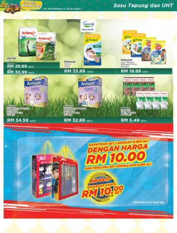 MYDIN-Jom-Balik-Kampung-Promotion-Catalogue-28-350x459 - Johor Kedah Kelantan Kuala Lumpur Melaka Negeri Sembilan Pahang Penang Perak Perlis Promotions & Freebies Putrajaya Sabah Sarawak Selangor Supermarket & Hypermarket Terengganu