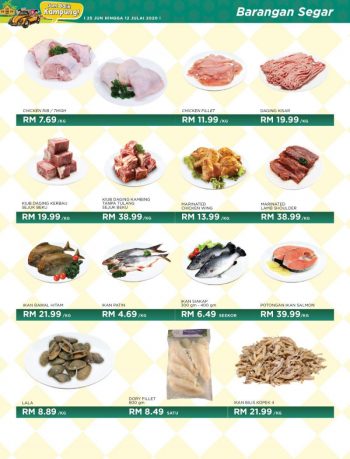 MYDIN-Jom-Balik-Kampung-Promotion-Catalogue-29-350x459 - Johor Kedah Kelantan Kuala Lumpur Melaka Negeri Sembilan Pahang Penang Perak Perlis Promotions & Freebies Putrajaya Sabah Sarawak Selangor Supermarket & Hypermarket Terengganu