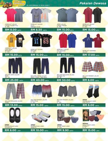 MYDIN-Jom-Balik-Kampung-Promotion-Catalogue-3-350x459 - Johor Kedah Kelantan Kuala Lumpur Melaka Negeri Sembilan Pahang Penang Perak Perlis Promotions & Freebies Putrajaya Sabah Sarawak Selangor Supermarket & Hypermarket Terengganu 