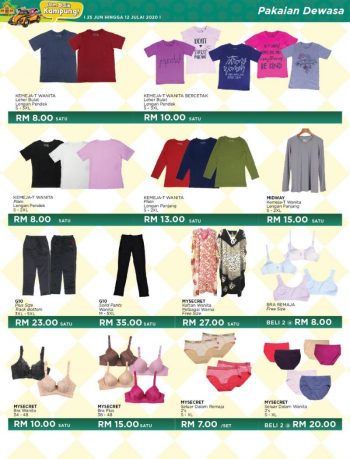 MYDIN-Jom-Balik-Kampung-Promotion-Catalogue-4-350x459 - Johor Kedah Kelantan Kuala Lumpur Melaka Negeri Sembilan Pahang Penang Perak Perlis Promotions & Freebies Putrajaya Sabah Sarawak Selangor Supermarket & Hypermarket Terengganu 