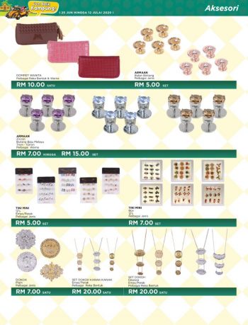 MYDIN-Jom-Balik-Kampung-Promotion-Catalogue-6-350x459 - Johor Kedah Kelantan Kuala Lumpur Melaka Negeri Sembilan Pahang Penang Perak Perlis Promotions & Freebies Putrajaya Sabah Sarawak Selangor Supermarket & Hypermarket Terengganu