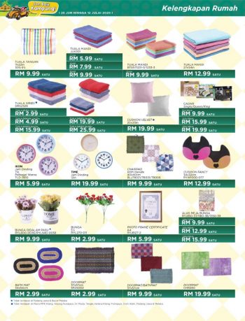 MYDIN-Jom-Balik-Kampung-Promotion-Catalogue-7-350x459 - Johor Kedah Kelantan Kuala Lumpur Melaka Negeri Sembilan Pahang Penang Perak Perlis Promotions & Freebies Putrajaya Sabah Sarawak Selangor Supermarket & Hypermarket Terengganu