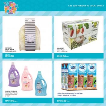 MYDIN-Kids-Baby-Fair-Promotion-4-350x350 - Johor Kedah Kelantan Kuala Lumpur Melaka Negeri Sembilan Pahang Penang Perak Perlis Promotions & Freebies Putrajaya Selangor Supermarket & Hypermarket Terengganu 