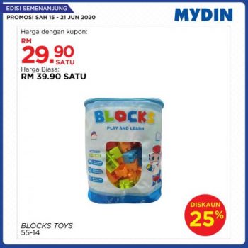 MYDIN-Meriah-Mania-Coupons-Promotion-1-2-350x350 - Johor Kedah Kelantan Kuala Lumpur Melaka Negeri Sembilan Pahang Penang Perak Perlis Promotions & Freebies Putrajaya Selangor Supermarket & Hypermarket Terengganu 