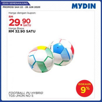 MYDIN-Meriah-Mania-Coupons-Promotion-1-3-350x350 - Johor Kedah Kelantan Kuala Lumpur Melaka Negeri Sembilan Pahang Penang Perak Perlis Promotions & Freebies Putrajaya Selangor Supermarket & Hypermarket Terengganu 