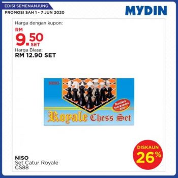 MYDIN-Meriah-Mania-Coupons-Promotion-1-350x350 - Johor Kedah Kelantan Kuala Lumpur Melaka Negeri Sembilan Pahang Penang Perak Perlis Promotions & Freebies Putrajaya Sabah Sarawak Selangor Supermarket & Hypermarket Terengganu 