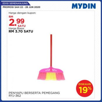 MYDIN-Meriah-Mania-Coupons-Promotion-2-2-350x350 - Johor Kedah Kelantan Kuala Lumpur Melaka Negeri Sembilan Pahang Penang Perak Perlis Promotions & Freebies Putrajaya Selangor Supermarket & Hypermarket Terengganu 