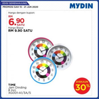 MYDIN-Meriah-Mania-Coupons-Promotion-3-1-350x350 - Johor Kedah Kelantan Kuala Lumpur Melaka Negeri Sembilan Pahang Penang Perak Perlis Promotions & Freebies Putrajaya Selangor Supermarket & Hypermarket Terengganu 