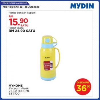 MYDIN-Meriah-Mania-Coupons-Promotion-3-2-350x350 - Johor Kedah Kelantan Kuala Lumpur Melaka Negeri Sembilan Pahang Penang Perak Perlis Promotions & Freebies Putrajaya Selangor Supermarket & Hypermarket Terengganu 