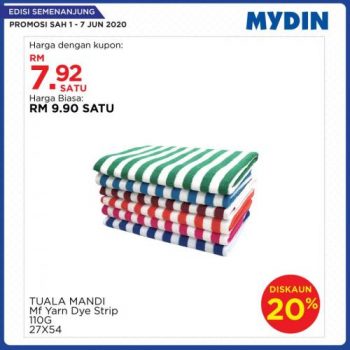 MYDIN-Meriah-Mania-Coupons-Promotion-3-350x350 - Johor Kedah Kelantan Kuala Lumpur Melaka Negeri Sembilan Pahang Penang Perak Perlis Promotions & Freebies Putrajaya Sabah Sarawak Selangor Supermarket & Hypermarket Terengganu 