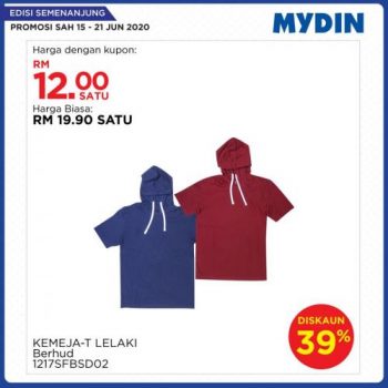 MYDIN-Meriah-Mania-Coupons-Promotion-4-1-350x350 - Johor Kedah Kelantan Kuala Lumpur Melaka Negeri Sembilan Pahang Penang Perak Perlis Promotions & Freebies Putrajaya Selangor Supermarket & Hypermarket Terengganu 