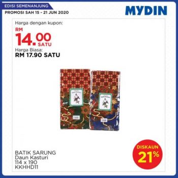 MYDIN-Meriah-Mania-Coupons-Promotion-5-1-350x350 - Johor Kedah Kelantan Kuala Lumpur Melaka Negeri Sembilan Pahang Penang Perak Perlis Promotions & Freebies Putrajaya Selangor Supermarket & Hypermarket Terengganu 