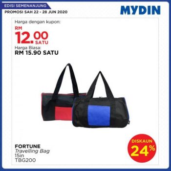 MYDIN-Meriah-Mania-Coupons-Promotion-5-2-350x350 - Johor Kedah Kelantan Kuala Lumpur Melaka Negeri Sembilan Pahang Penang Perak Perlis Promotions & Freebies Putrajaya Selangor Supermarket & Hypermarket Terengganu 